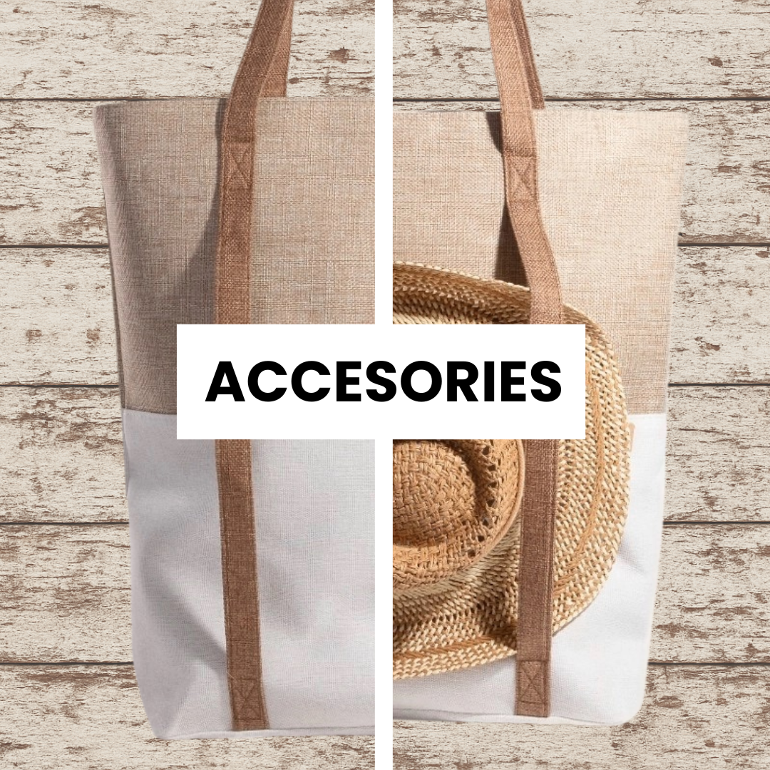 ACCESORIES