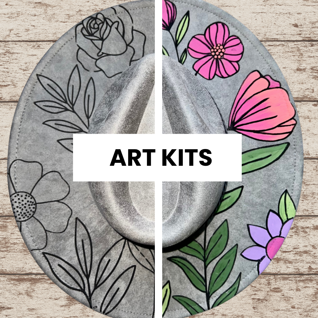 ART KITS
