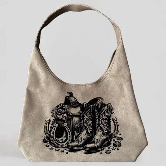 rodeo-roots-vegan-suede-shoulder-bag-western-design