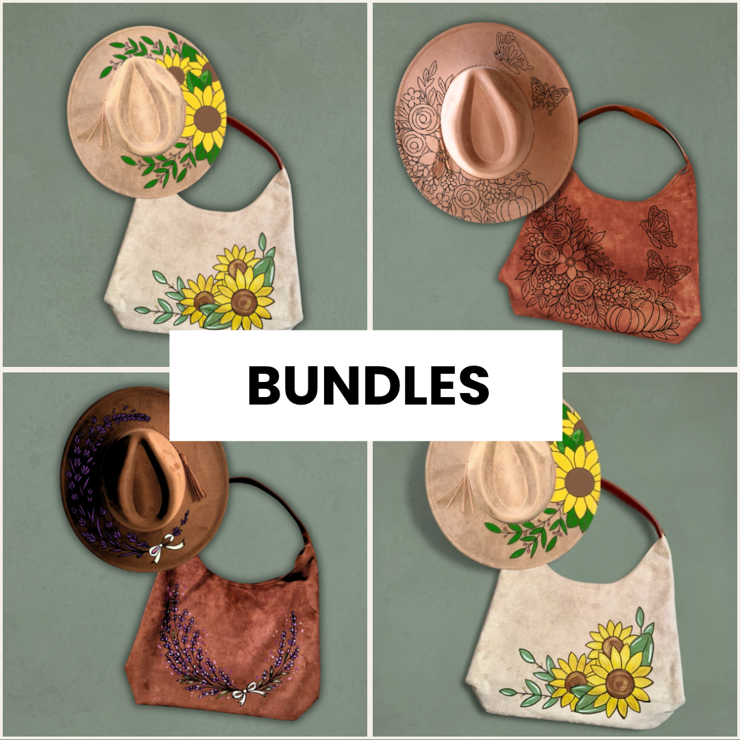 Bundles