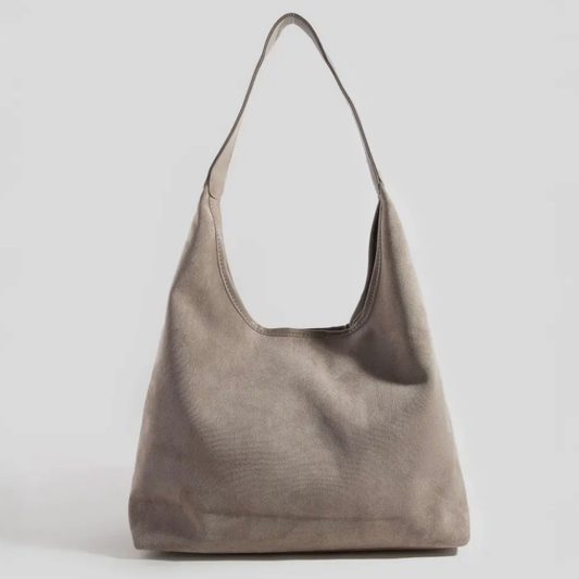 Blank Shoulder Bag