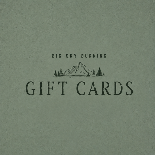 E-Gift Card